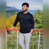 Abdul Rehman