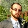Evan Bertram
