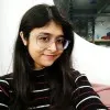 Anisha Giri