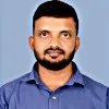 Tharun Dasari