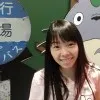 Minika Chu