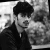 Aman Shahi