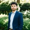 Prajyot Jarhad