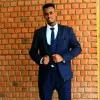 Abdorhman Mohammed