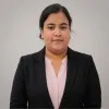 Karishma Singh
