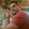 SUMIT RAI