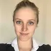 Paige Drake