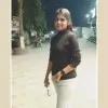 Komal Khade
