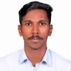 Dennymon Thankachan