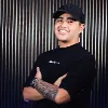 Estiven Velásquez