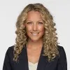 Annie Cloutier