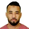Belal Bouzzid