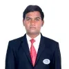 Panjala Sudheer