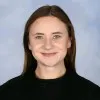 Brooke