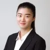 Phoebe Lee