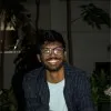 sai teja kura