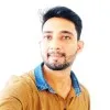Uday Joshi