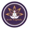 Vedic Yogshala and Wellness