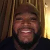 Jamaal Dewberry