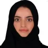 Khadija Alhajri