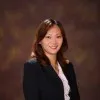 Leonna Wong