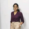 Maithri