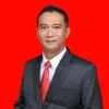 Ibnu Zaenal