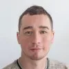 Michael Mcpolin