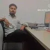Deepak sharma