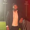 Ashutosh Kumar