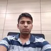 Manikant Jha Jha