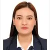 ASHA YONJAN