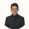 Guillermo Rivera Garcia