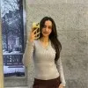 Nahed Eltayeb