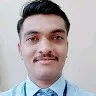 Manish Bhati