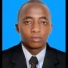 Robert Ndegwa