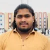 Ali Ali