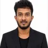 Vasantharaj