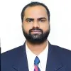 Veeresh