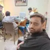 Kailash Gurjar