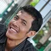 agus toni