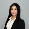 Joy Chen