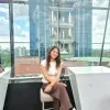 Astha Chhabra