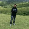 Rahul
