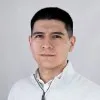 Joel Cardenas