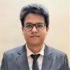 Shuvrangshu Mitra