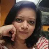 Rohini Rajora