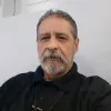 David Rivera Sr