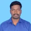 JEENATH RAJ