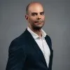 Jon Sanchez